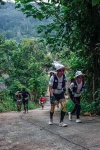 BIB: 
                            <button type="button" onclick="openModal(27244718)" class="btn btn-primary btn-sm float-right btn-popup" data-toggle="modal" data-target=".modal-high-quality">
                        <i class="fas fa-shopping-cart"></i> Add to Cart
                    </button>
                                            <button type="button" onclick="isThisMe(27244718, true)" class="btn btn-success btn-sm float-right btn-popup btn-isme hidden" data-toggle="tooltip" data-placement="bottom" title="นี่คือรูปของคุณใช่ไหม คลิกที่นี่เพื่อเอาเข้าอัลบั้ม">
                        <i class="fas fa-plus"></i> Add to album
                    </button>
                    <button type="button" onclick="isThisMe(27244718, false)" class="btn btn-warning btn-sm float-right btn-popup btn-isnotme hidden">
                        <i class="fas fa-ban"></i> Remove from album
                    </button>